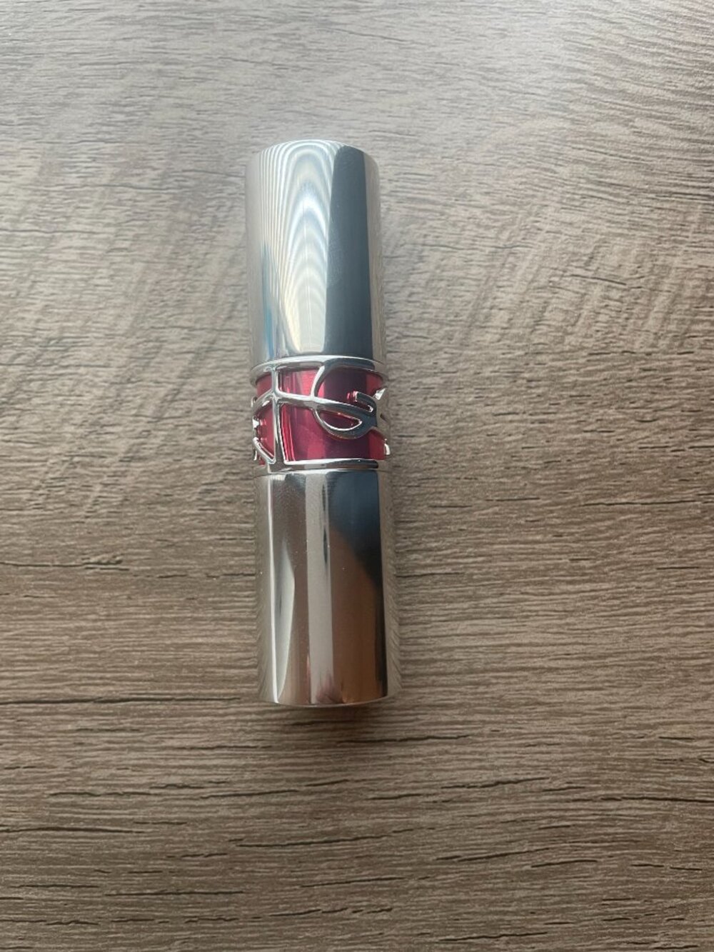 YSL Loveshine Candy Glaze Lip Gloss Stick Shade 16 New in Box - Picture 3 of 4